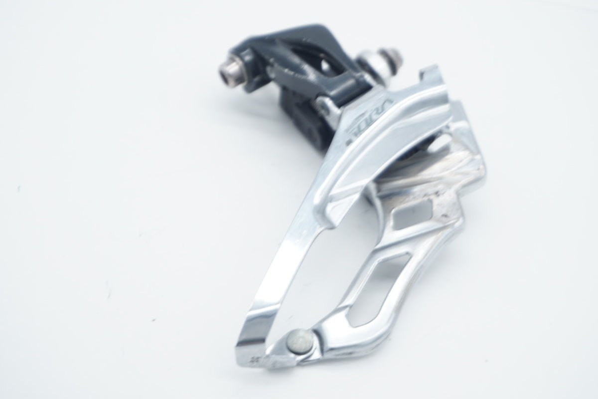 SHIMANO 「シマノ」 SORA FD-R3030 フロントディレイラー / 京都八幡店