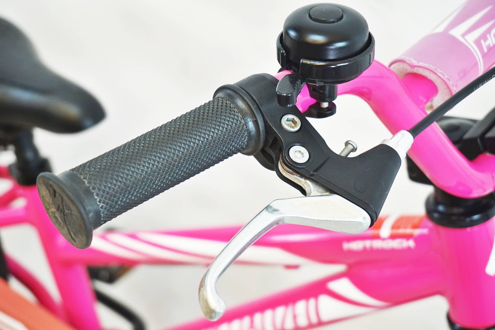SPECIALIZED 「スペシャライズド」 HOT ROCK 20 COASTER GIRLS 2010年モデル 20インチ キッズバイク / 有明ガーデン店