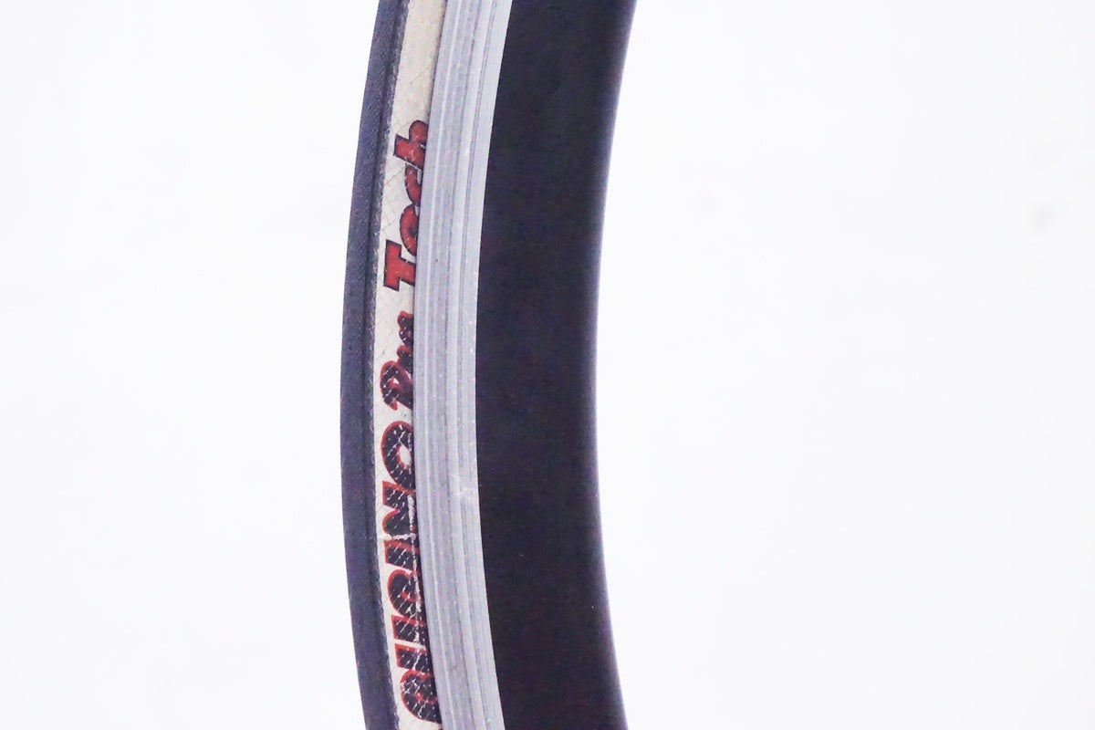 SHIMANO「シマノ」 WH-R540 ホイールセット/ 京都西院店