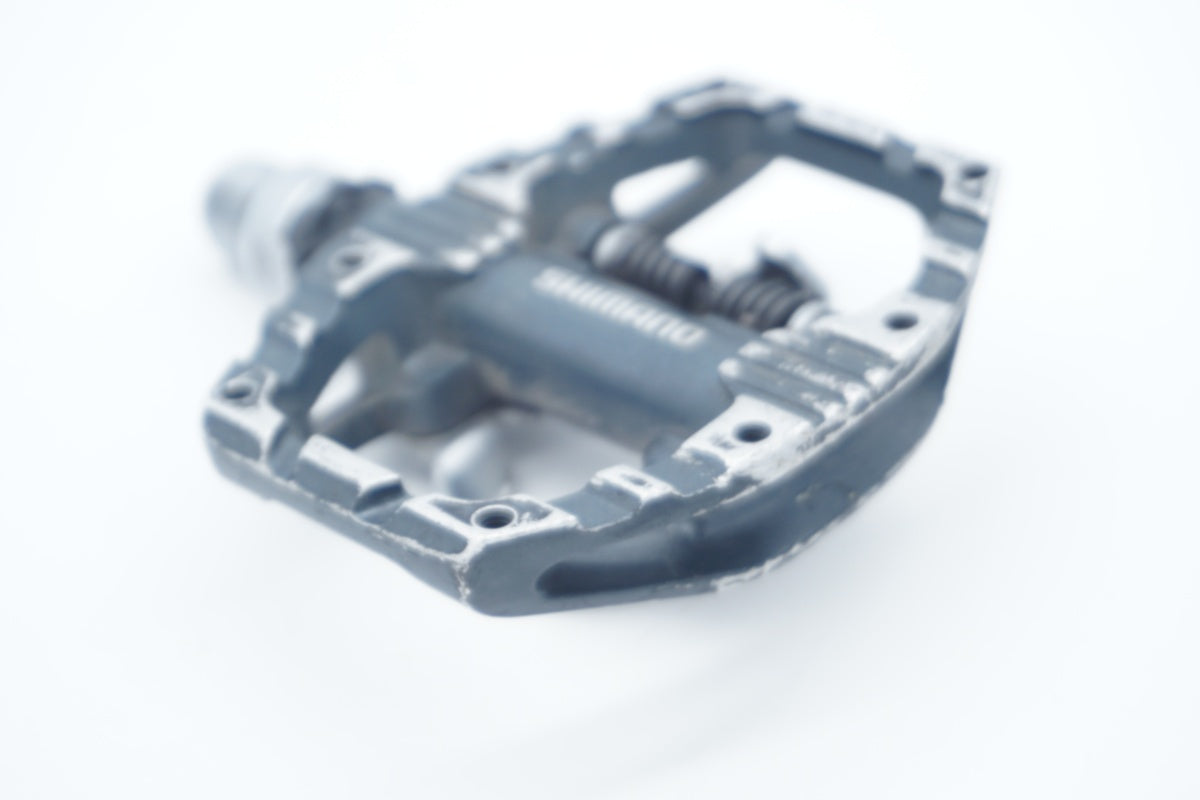 SHIMANO 「シマノ」 PD-EH500 ペダル / 滋賀大津店