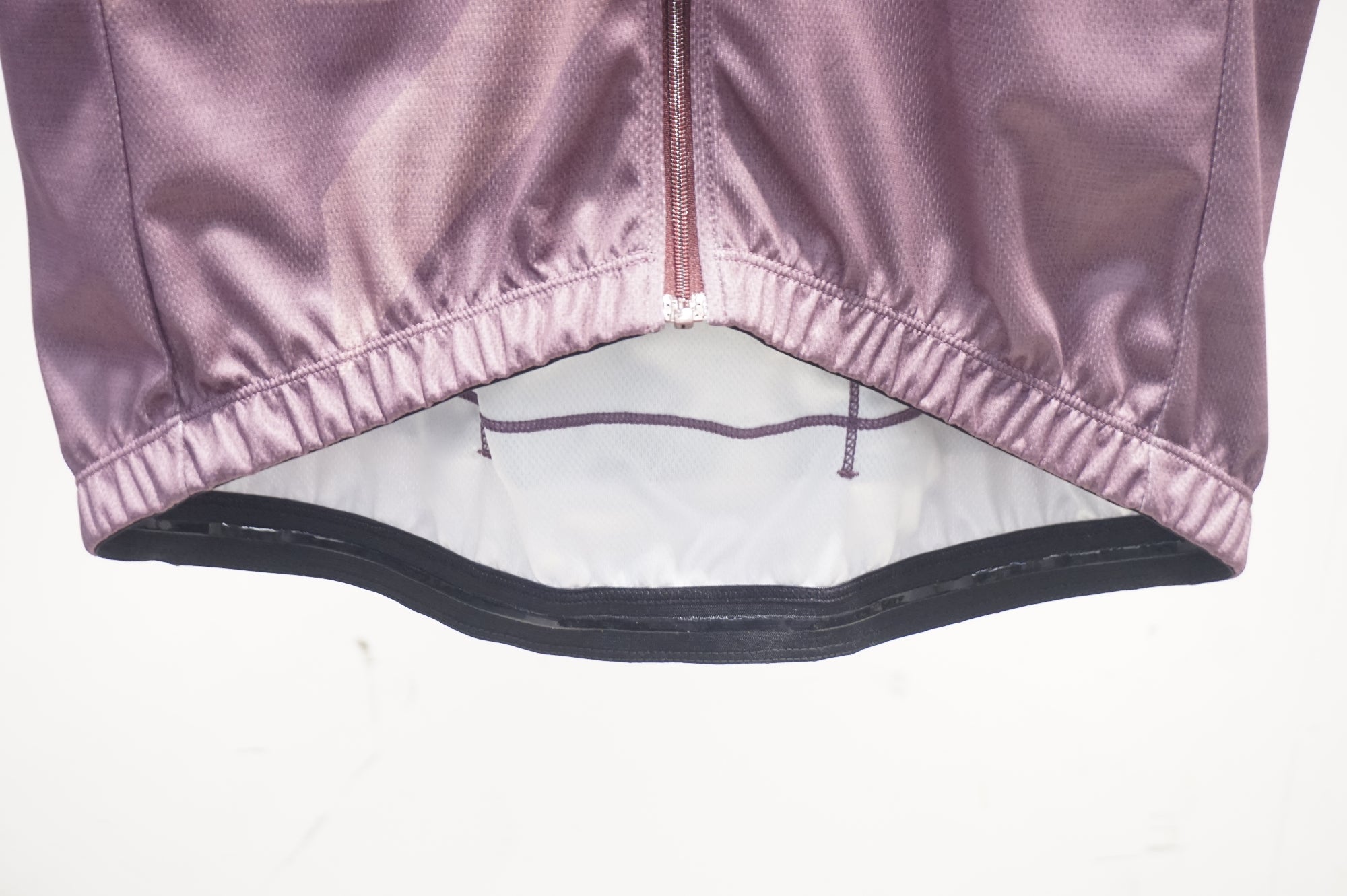 KAPERMUUR 「カペルミュール」 Lサイズ 半袖ジャージ / 大阪門真店