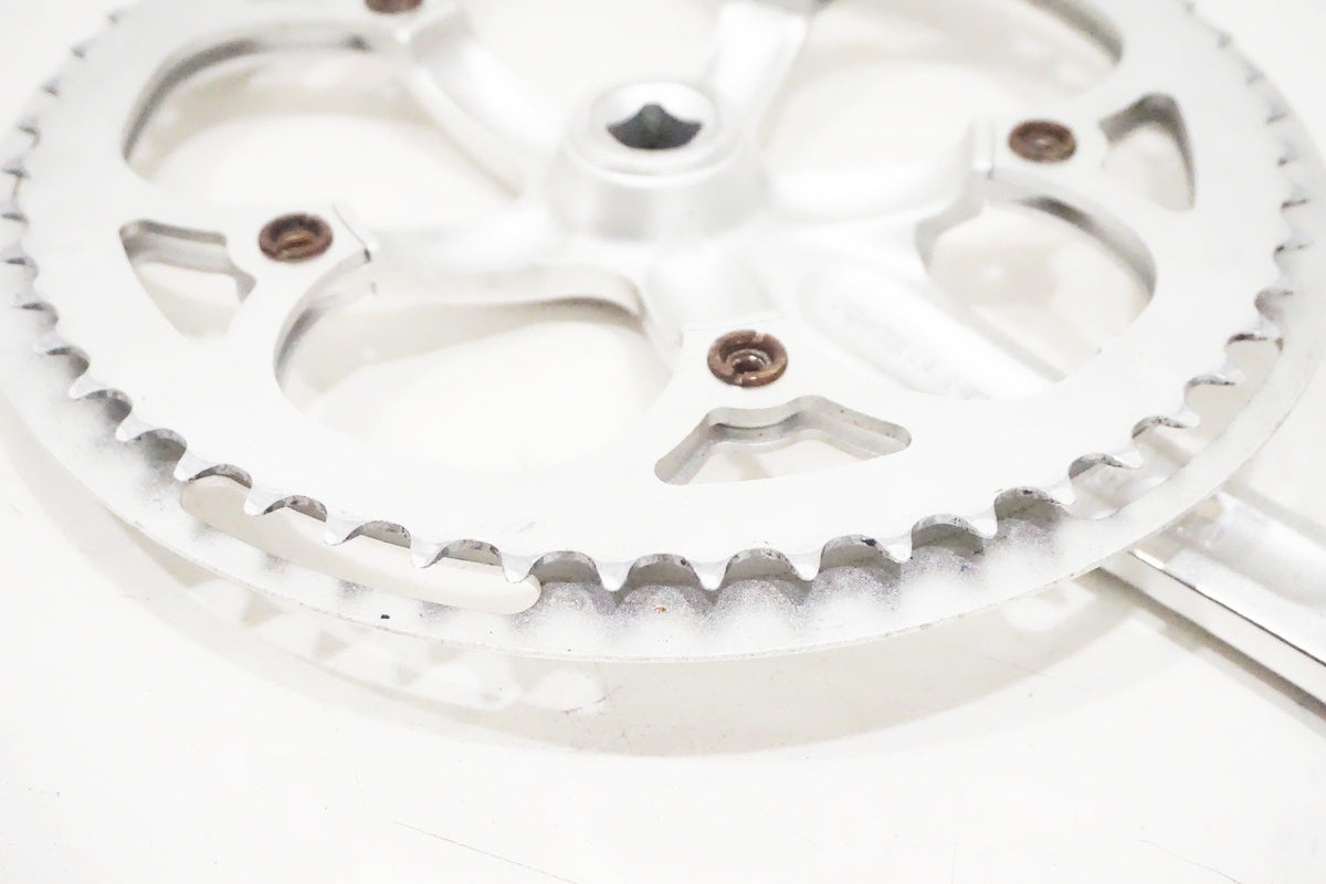PROWHEEL「プロホイール」 170mm 53T クランク/ 京都西院店
