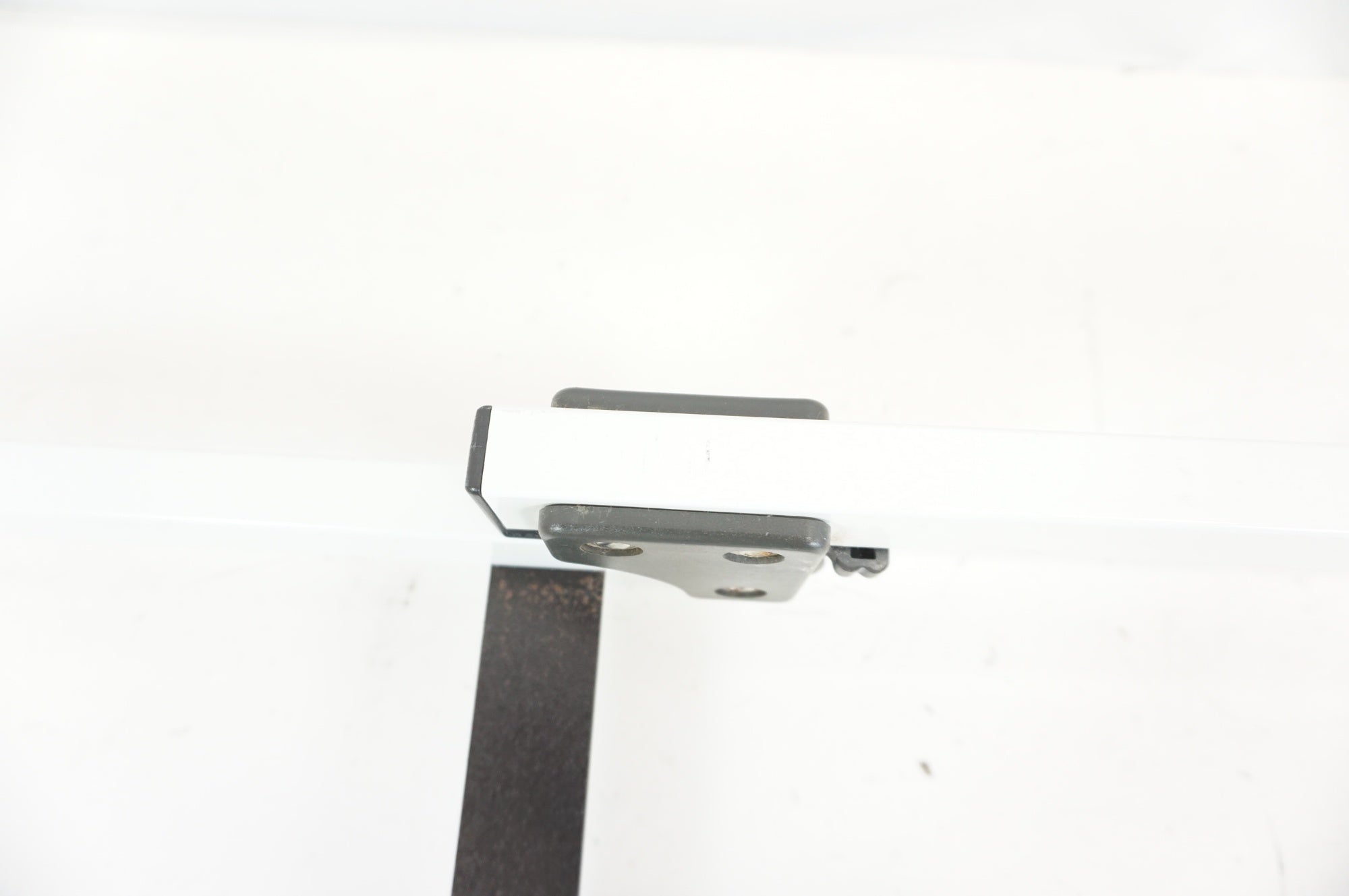 MINOURA 「ミノウラ」 MOZ-ROLLER 3本ローラー / 宇都宮店