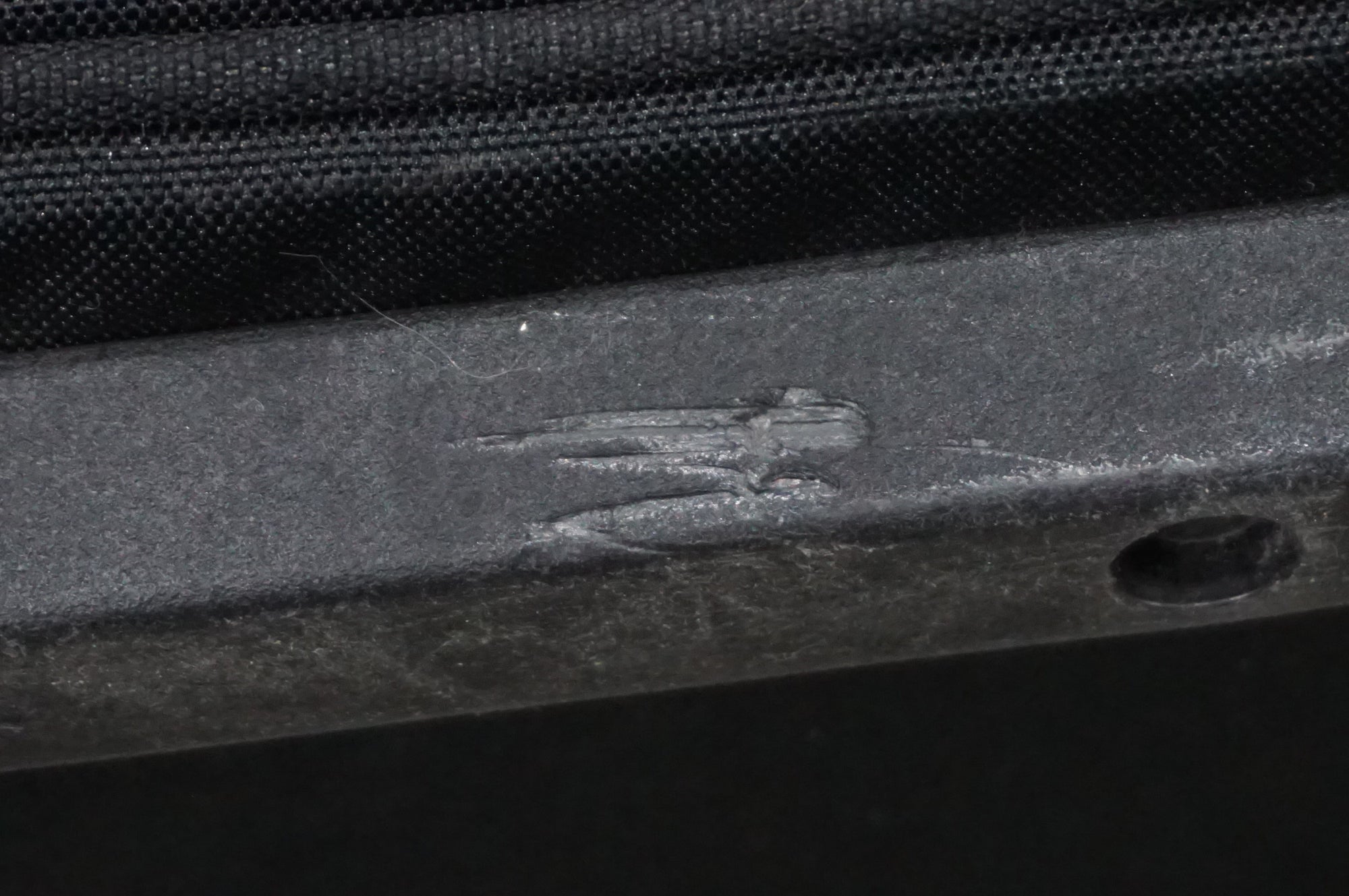 EVOC 「イーボック」 輪行バッグ / AKIBA店