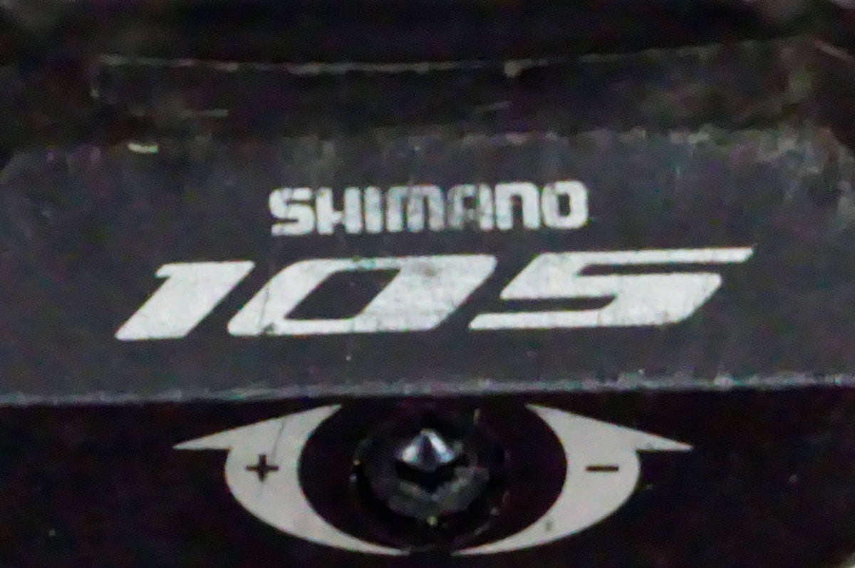 SHIMANO 「シマノ」 105 PD-R7000 ペダル / 名古屋大須店