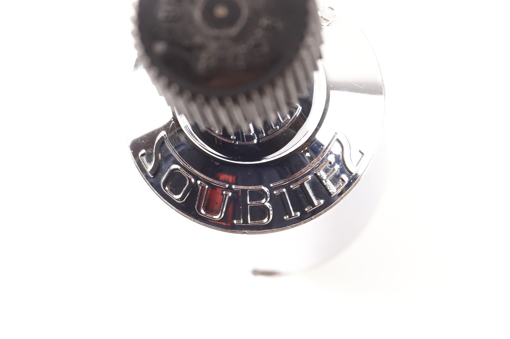 SOUBITEZ 「ソービッツ」 