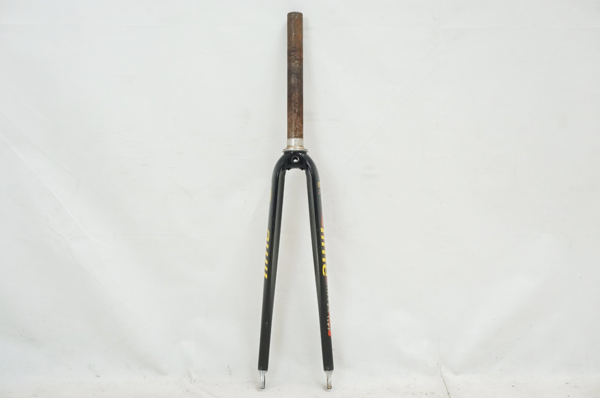 TIME 「タイム」 MILLENNIUM CLUB フロントフォーク / 福岡店