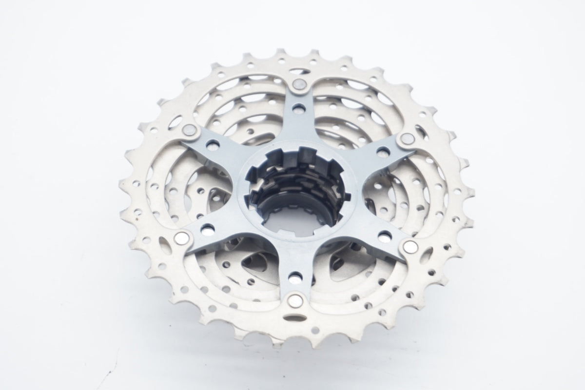 SHIMANO 「シマノ」 ULTEGRA CS-6700 12-30T スプロケット / 京都八幡店