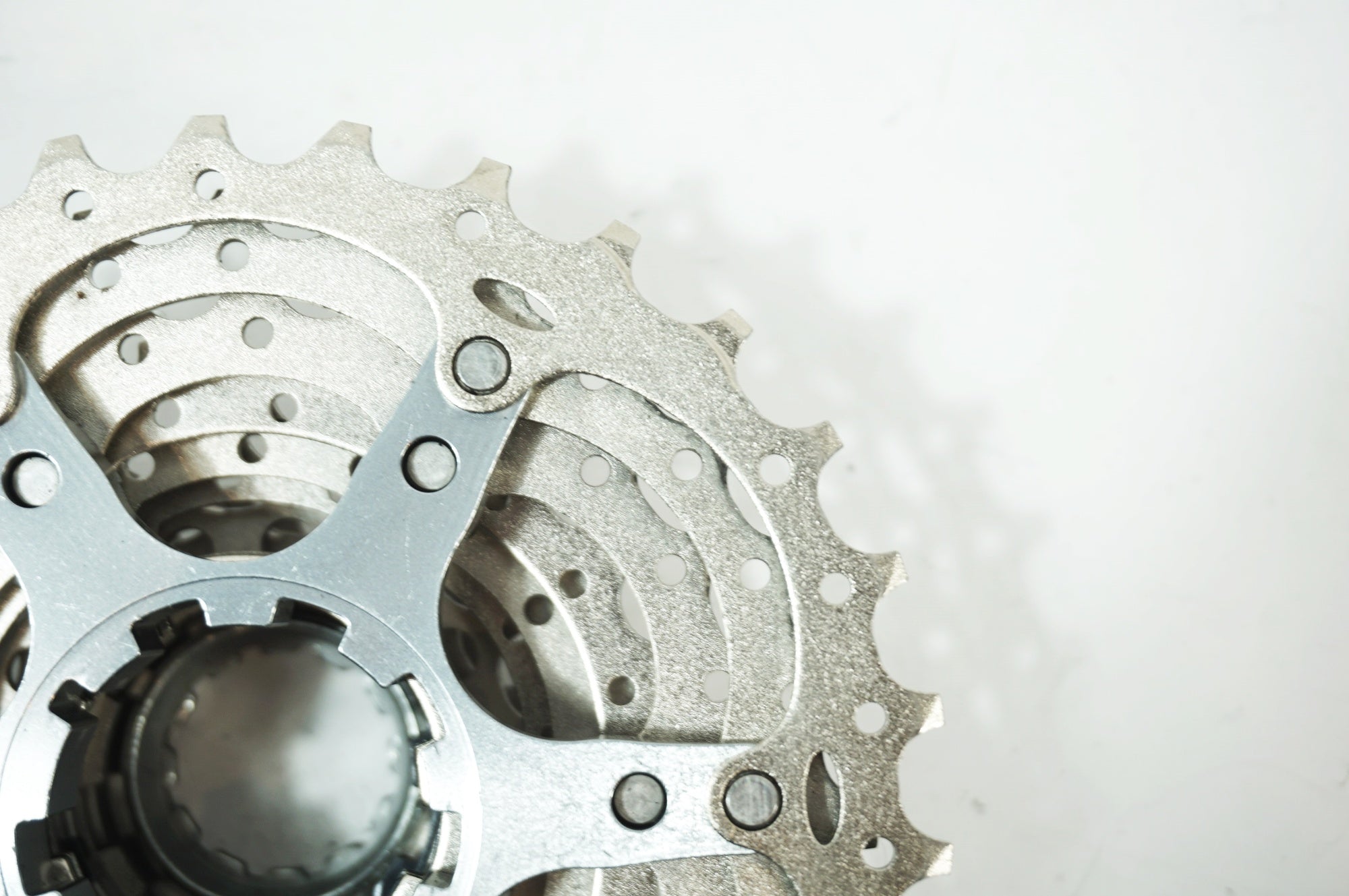 SHIMANO 「シマノ」 ULTEGRA CS-6700 12-30T スプロケット