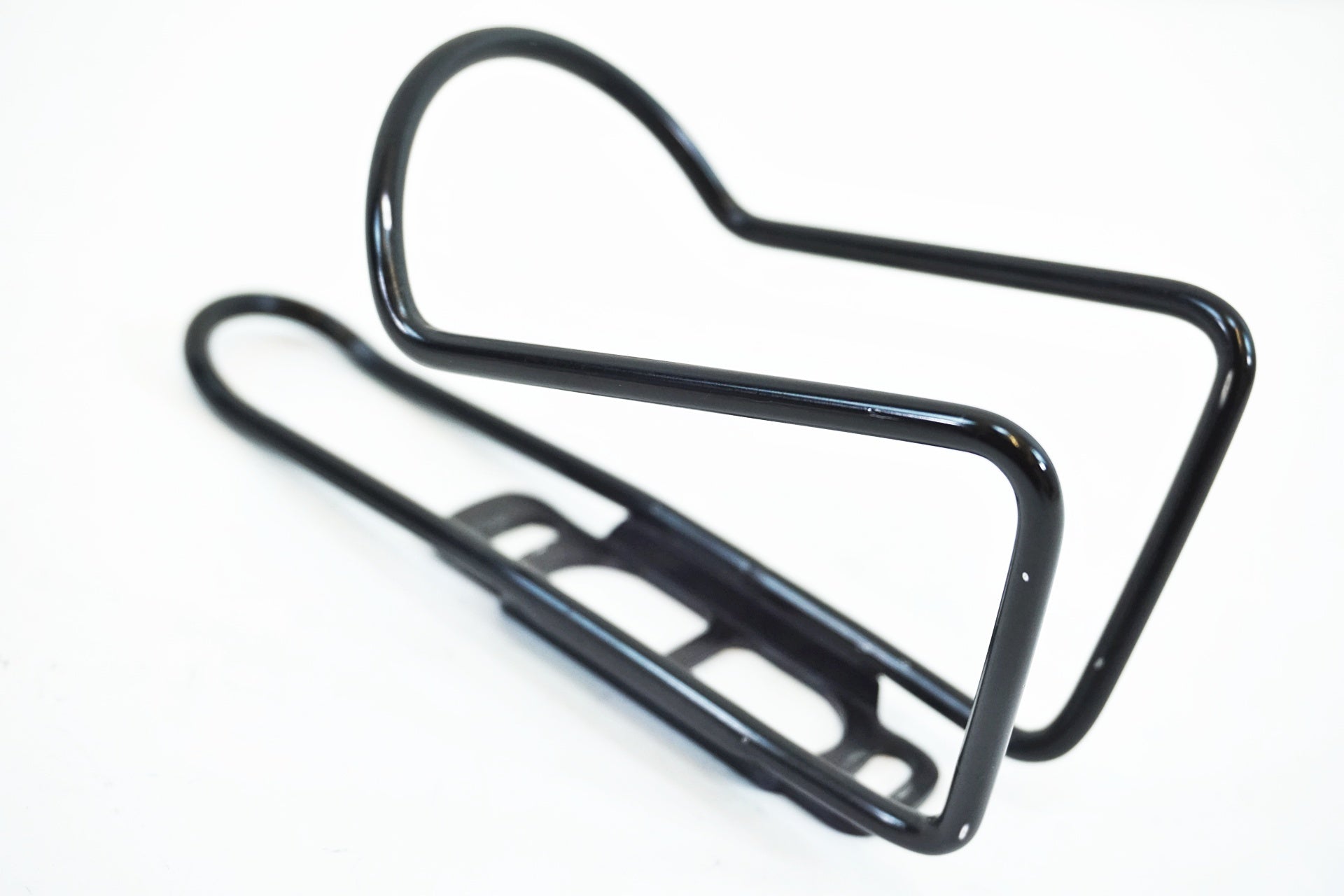 MINOURA 「ミノウラ」 ボトルケージ / 有明ガーデン店