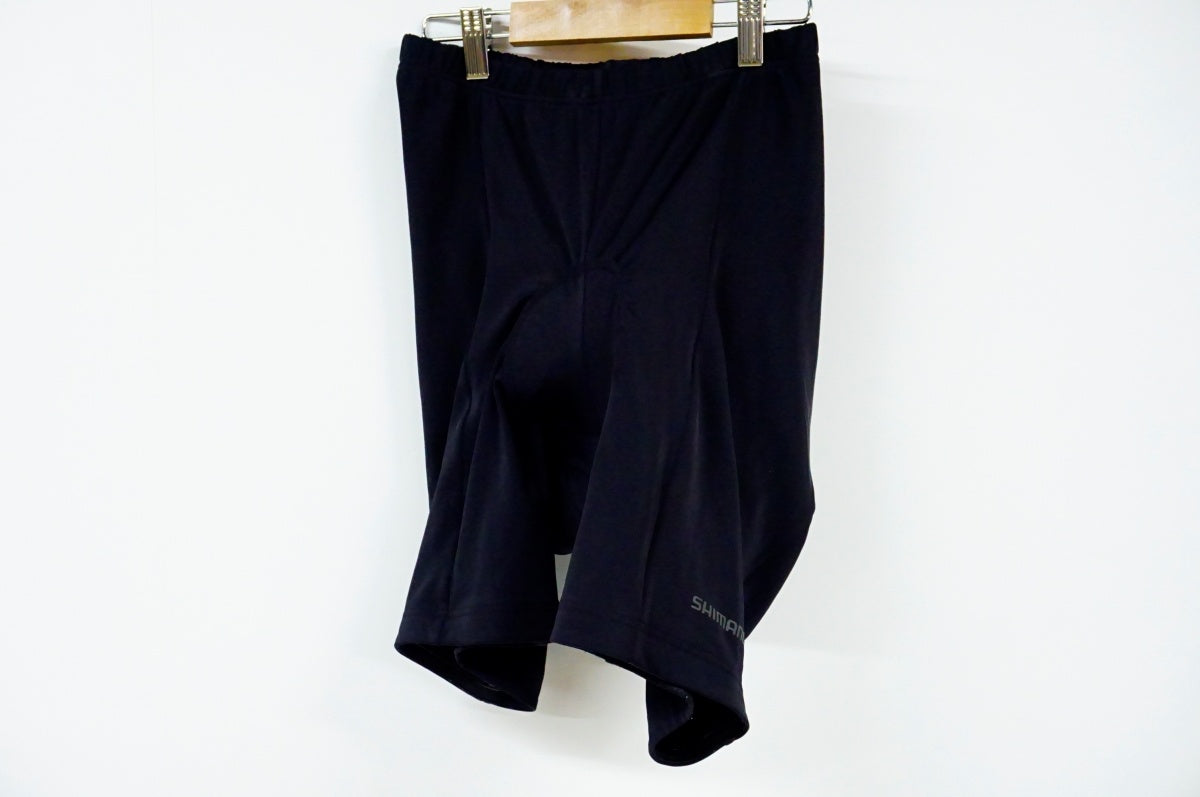 SHIMANO 「シマノ」 XLサイズ パンツ / 名古屋大須店