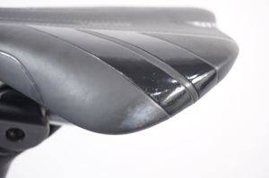 TREK 「トレック」 DOMANE SL5 2018年モデル ロードバイク / バイチャリ世田谷店