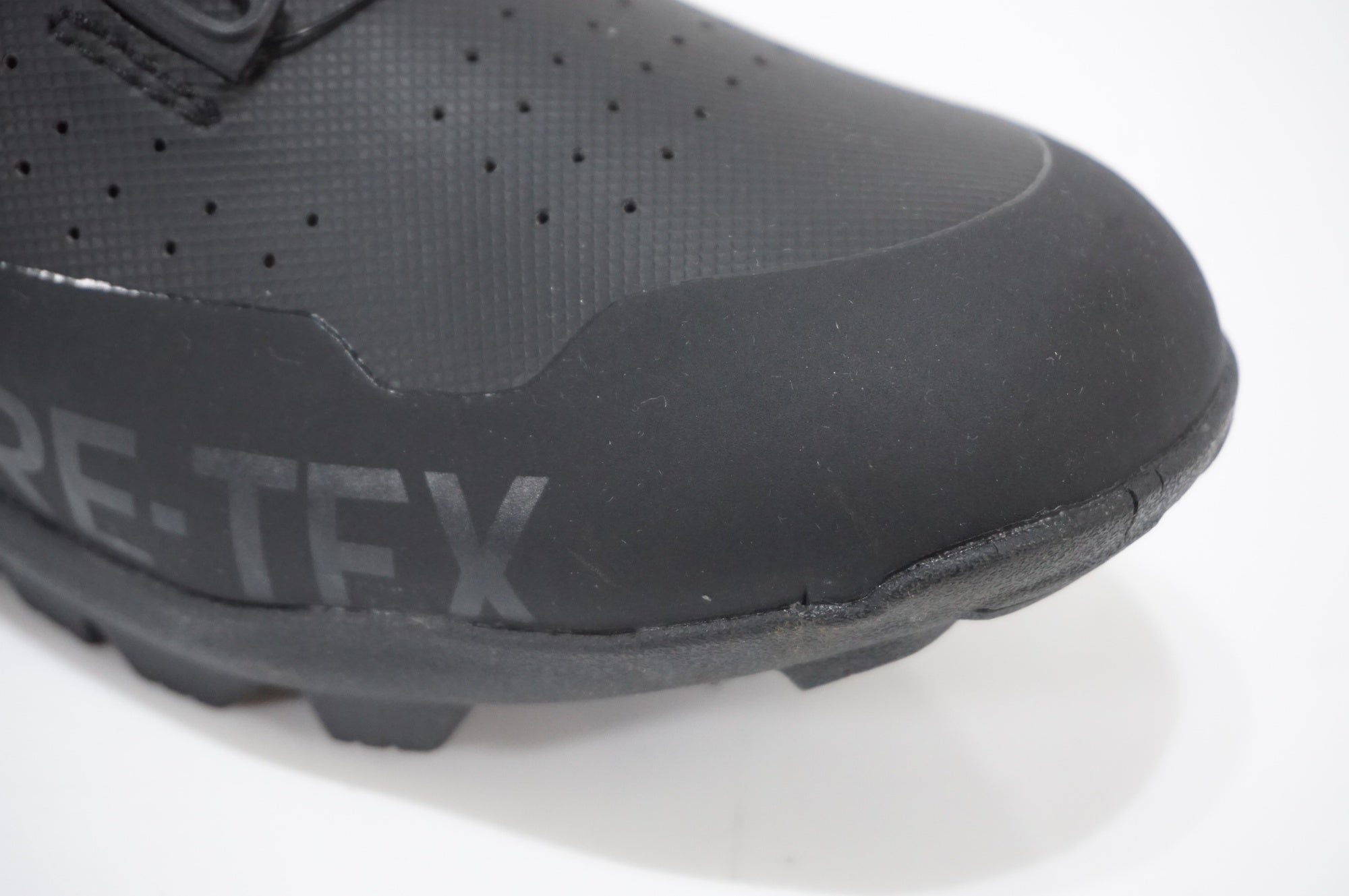 FIZIK 「フィジーク」 TERRA ARTICA GTX サイズ44 シューズ / AKIBA店