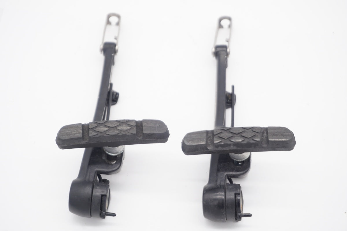 TEKTRO  「テクトロ」 Vブレーキセット / 滋賀大津店