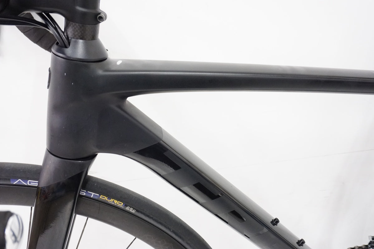 TREK「トレック」 EMONDA ALR5 DISC 2023年モデル ロードバイク / 浜松店