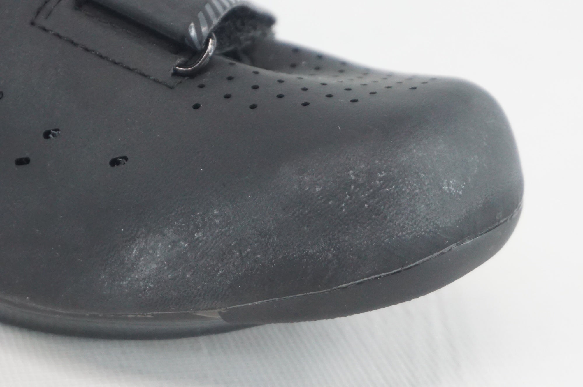 SHIMANO 「シマノ」 RP3 SH-RP301M 25.2cm シューズ / 阪急塚口店