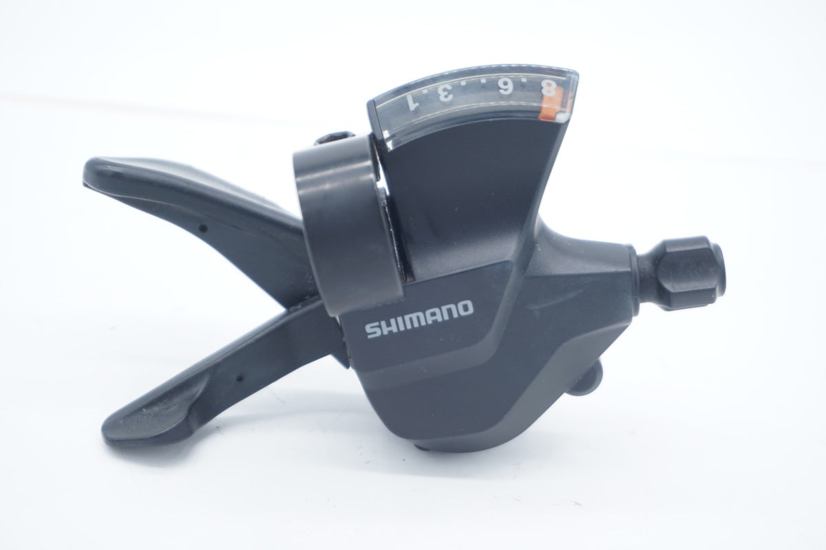 SHIMANO 「シマノ」 SL-M315 右のみ ラピッドファイヤーシフター / 滋賀大津店