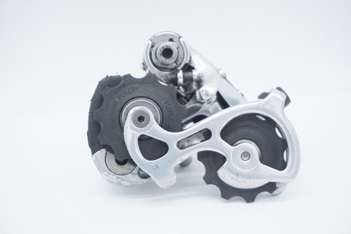 SHIMANO 「シマノ」 DURA-ACE RD-7700 リアディレイラー / 滋賀大津店