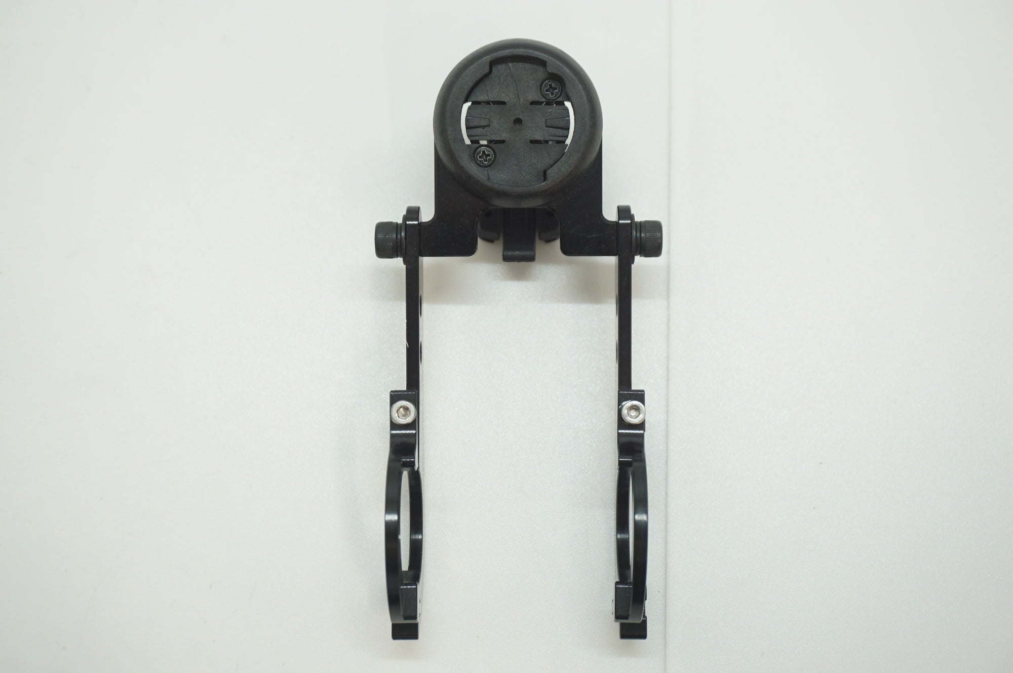 REC-MOUNTS 「レックマウント」 マウント / 福岡店