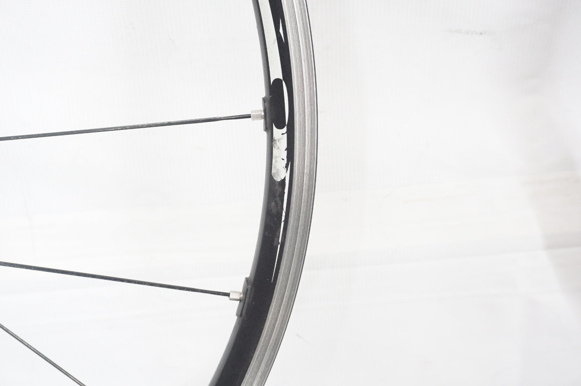 Shimano Ultegra WH-6700 チューブレスホイー ル SHIMANO 「シマノ」 ULTEGRA WH-6700 シマノ10速 ホイールセット