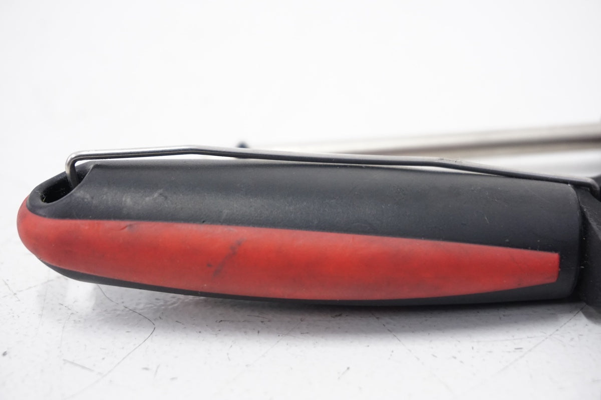 PWT「ピーダブリューティー」 チェーンカッター / 浜松店