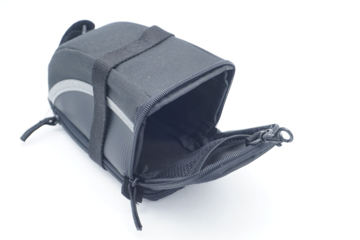 ブランド不明 サドルバック / 京都八幡店