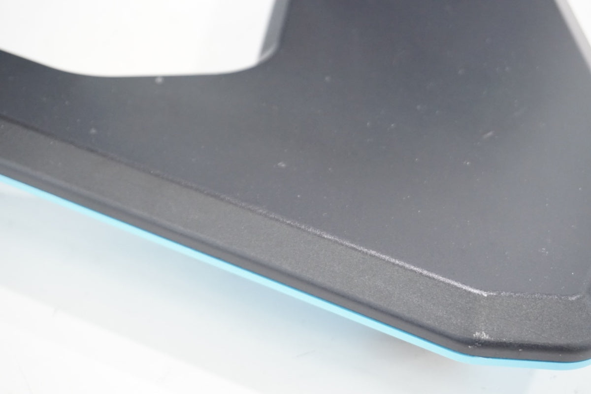 TACX 「タックス」 NEO 2T SMART スマートローラー / 滋賀大津店