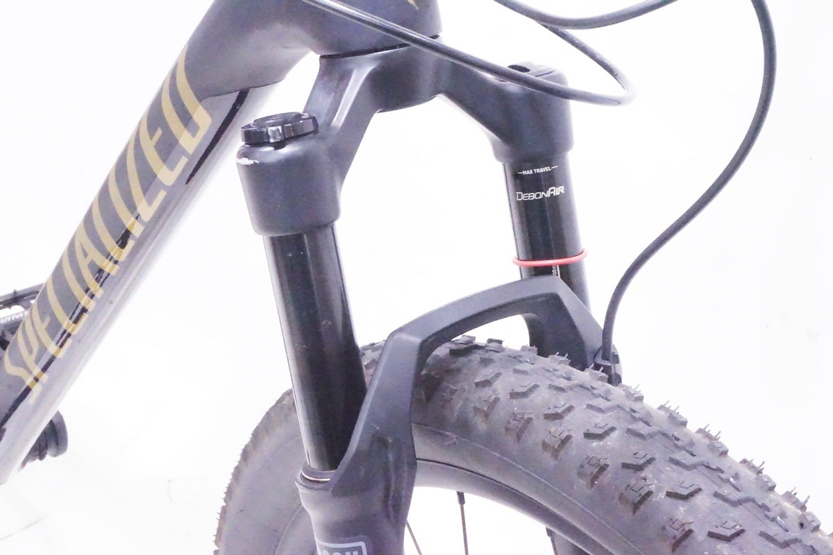 SPECIALIZED「スペシャライズド」 EPIC HARDTAIL COMP 2023年モデル マウンテンバイク/ 京都西院店