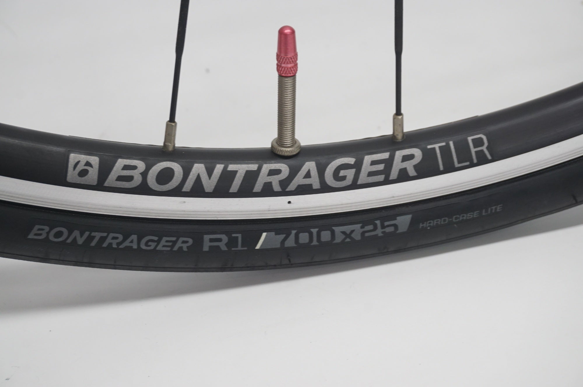 TREK 「トレック」 EMONDA SL5 2018年モデル ロードバイク / 福岡店 