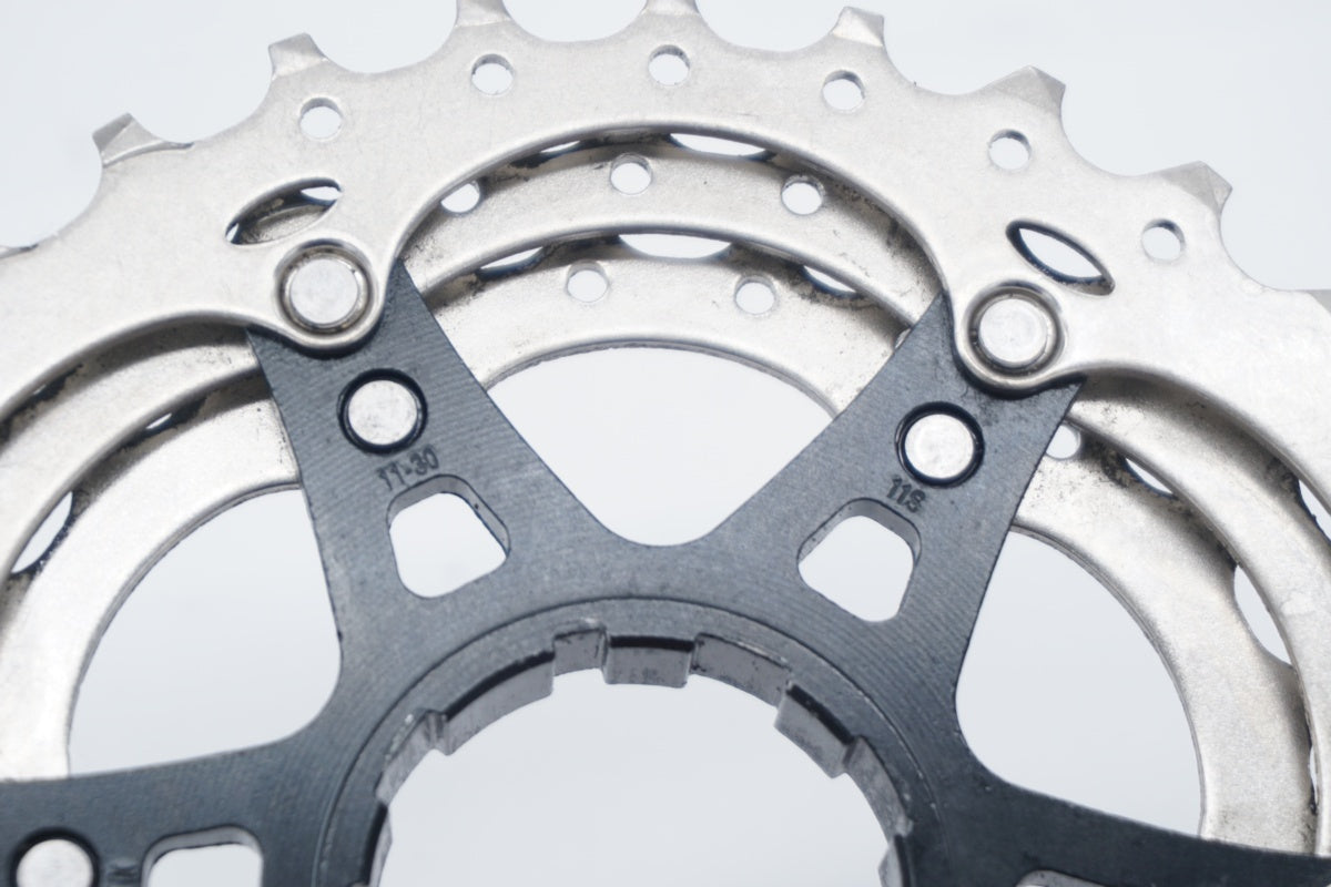 SHIMANO 「シマノ」 105 CS-R7000 11-30T スプロケット / 滋賀大津店