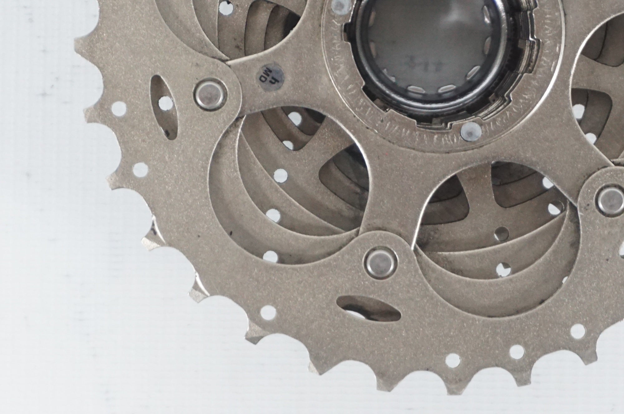 SHIMANO 「シマノ」 CS-HG62-10 11-32T スプロケット / 阪急塚口店