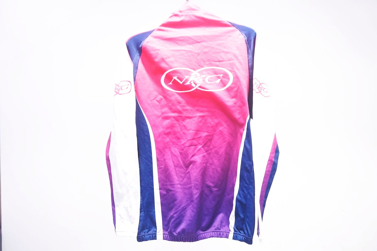 MEDALIST CLUB 「メダリストクラブ」 サイズ不明 サイクルジャージ / 大阪門真店