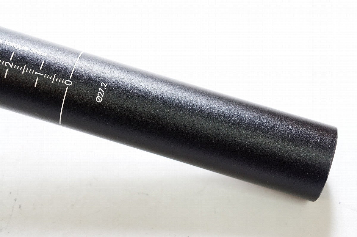 3T ZERO25 PROシートポスト｜青狐
