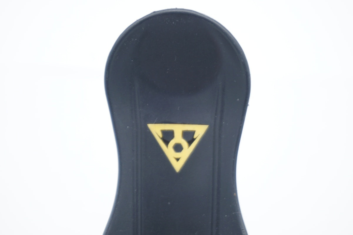 TOPEAK 「トピーク」 ボトルケージ / 滋賀大津店