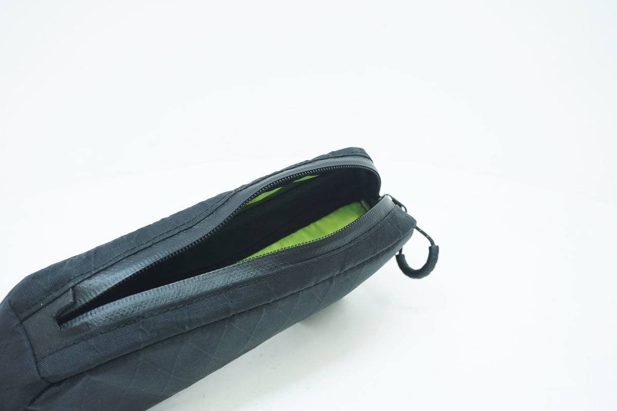 BONTRAGER 「ボントレガー」 ADVENTURE TOP TUBE BAG トップチューブバッグ / 大阪美原北インター店