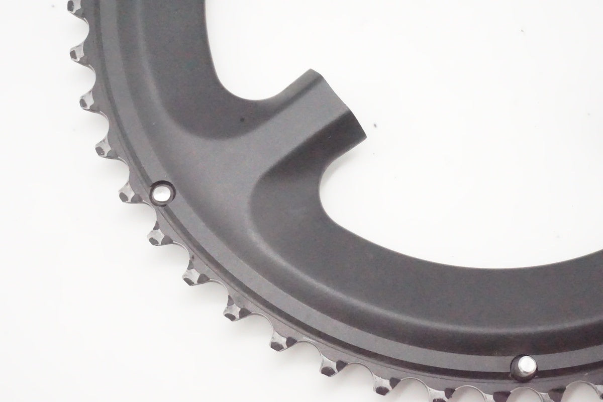 SHIMANO 「シマノ」105  50T チェーンリング/ 京都西院店