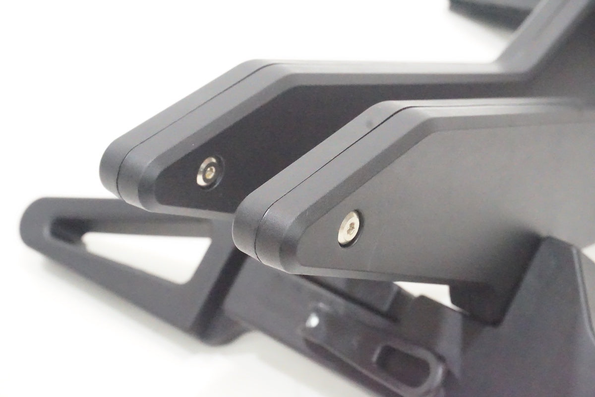 CXWXC「シーエックスダブリューエックスシー」 BN-W052 サイクルスタンド/ 京都西院店