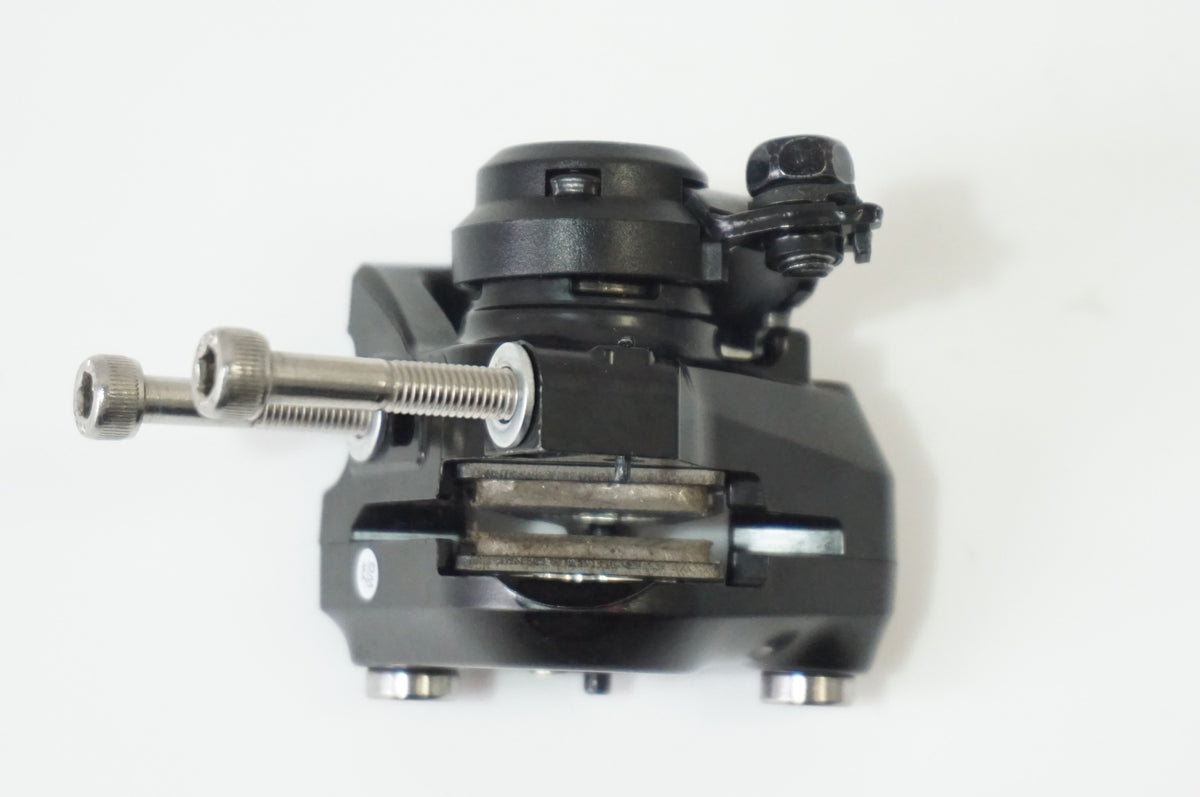 SHIMANO 「シマノ」 BR-RS305 ディスクブレーキキャリパーセット / 世田谷店