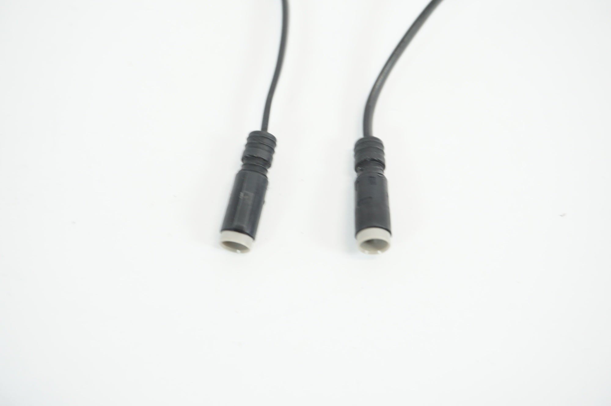 SHIMANO 「シマノ」 SW-R610 スプリンタースイッチ / 宇都宮店