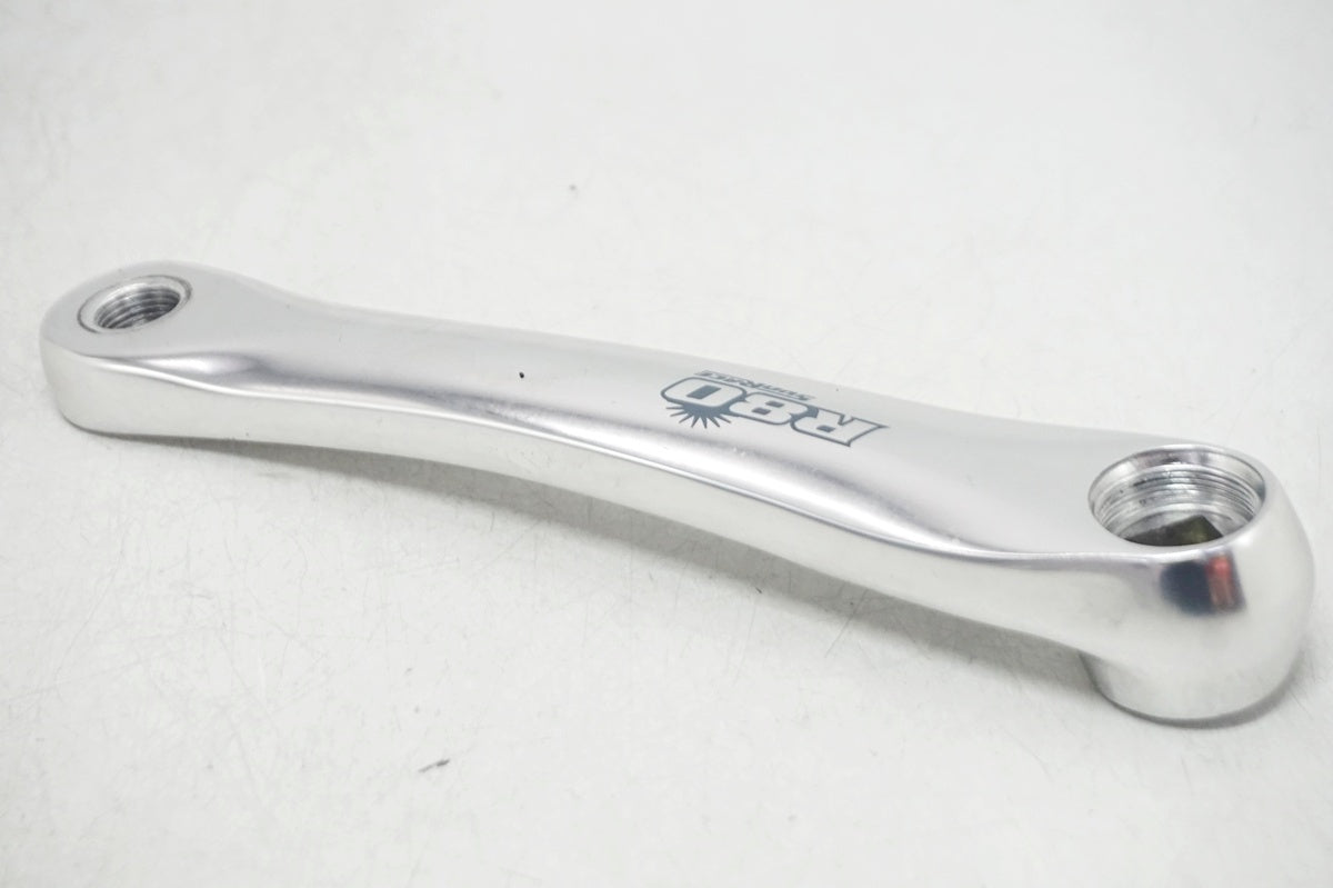 SUNRACE 「サンレース」 R80 50-34T 170mm クランク / 大阪門真店