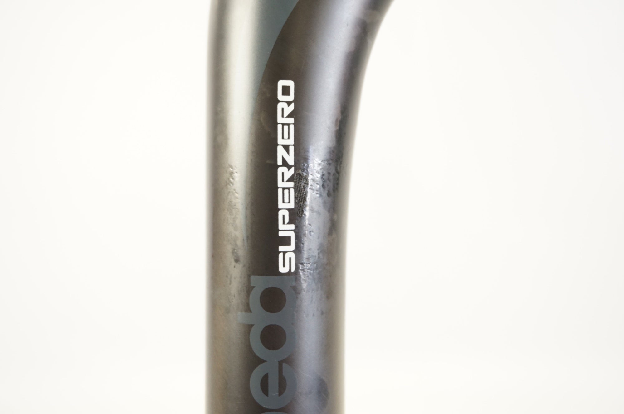 DEDA 「デダ」 SUPERZERO φ27.2 シートポスト / 宇都宮店