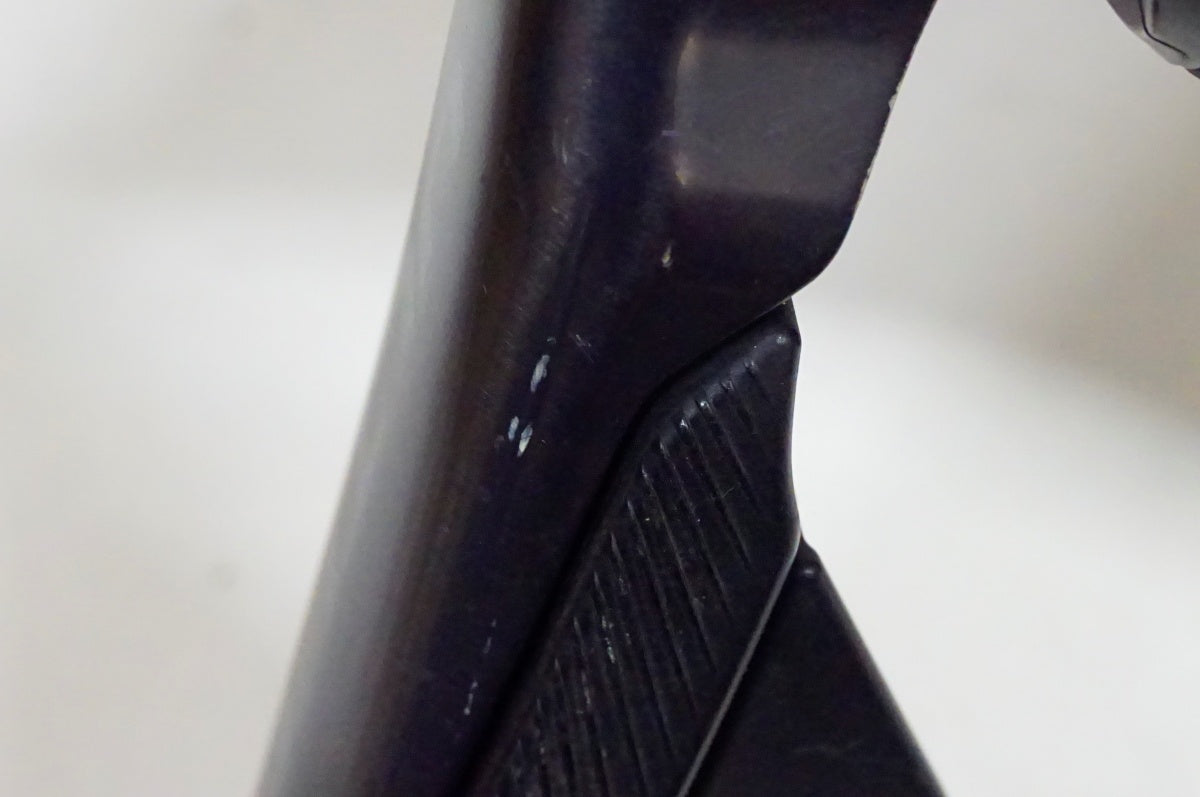 SHIMANO 「シマノ」 ULTEGRA Di2 ST-R8170-L デュアルコントロールレバー / 名古屋大須店
