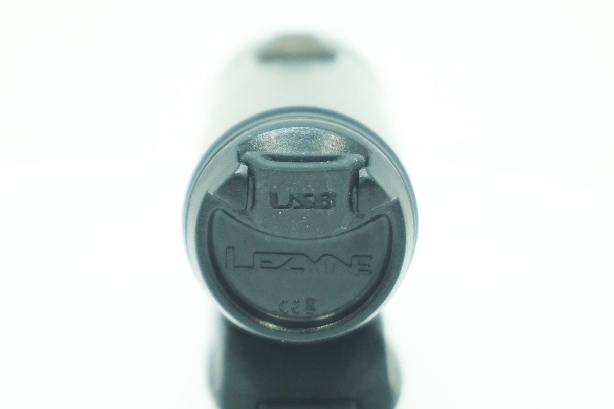 LEZYNE 「レザイン」 CLASSIC DRIVE 500 フロントライト / 大阪美原北インター店