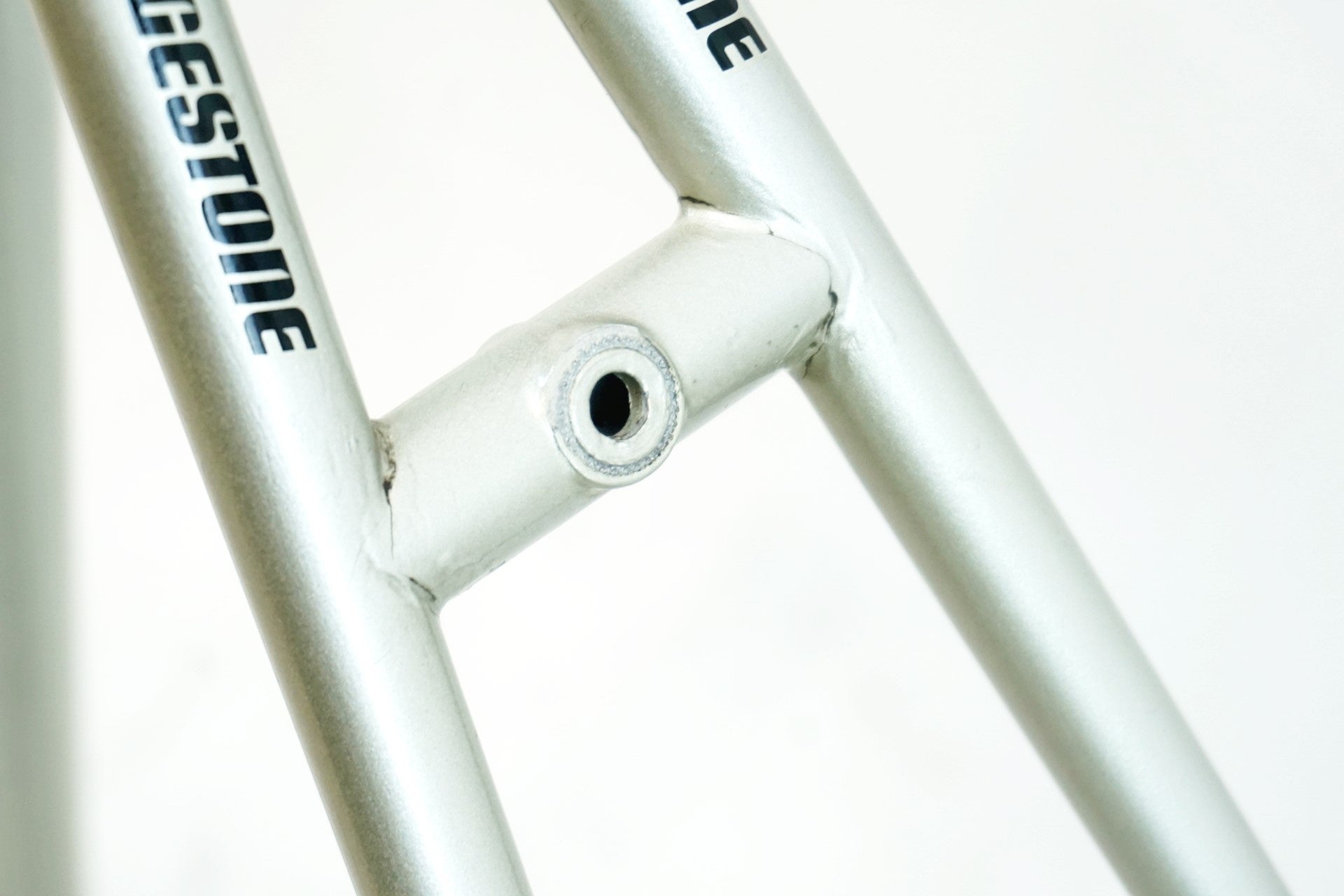 BRIDGESTONE 「ブリヂストン」 NEO-COT CARBON 年式不明