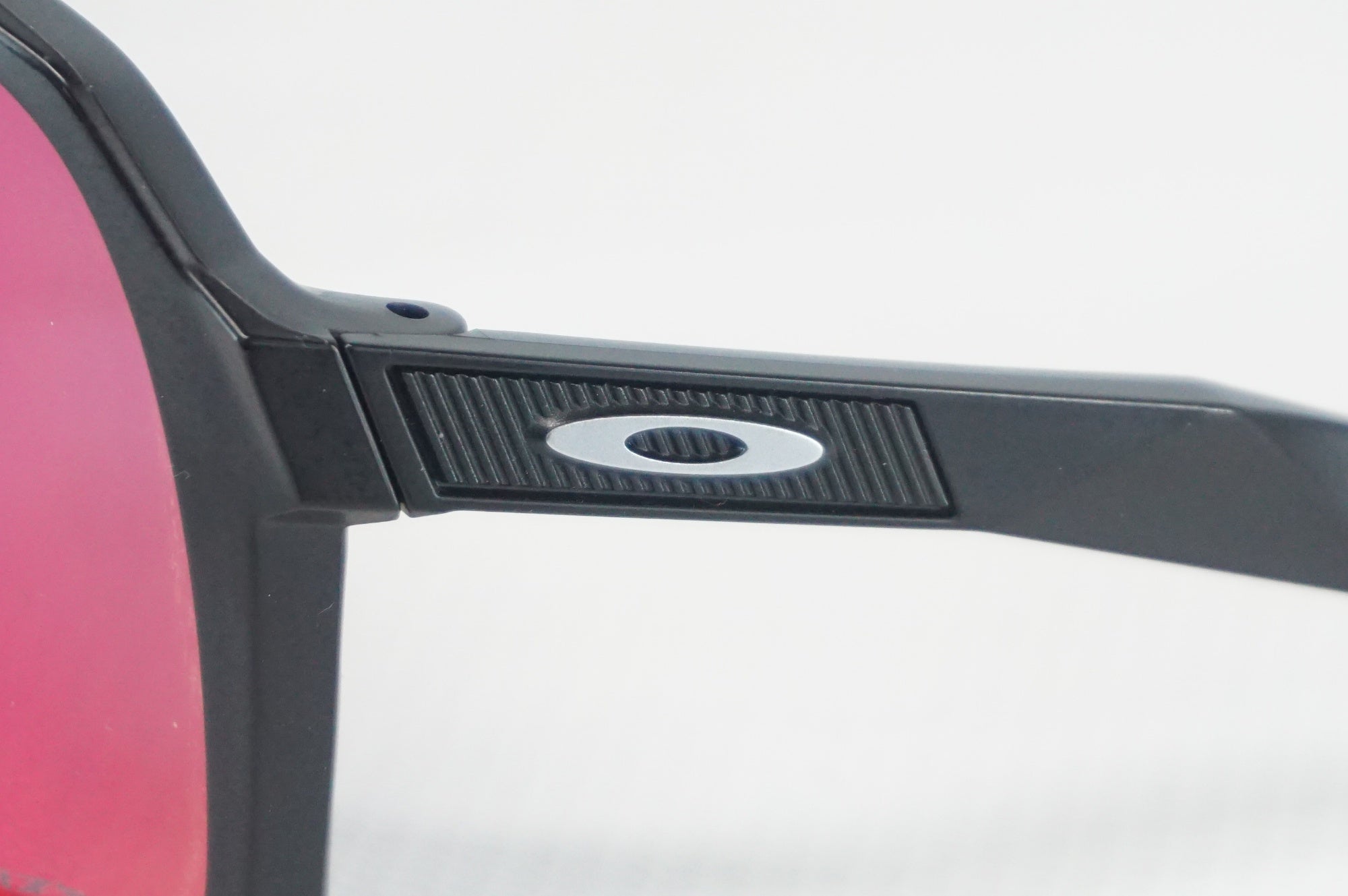 OAKLEY 「オークリー」 SUTRO S アイウェア / 阪急塚口店