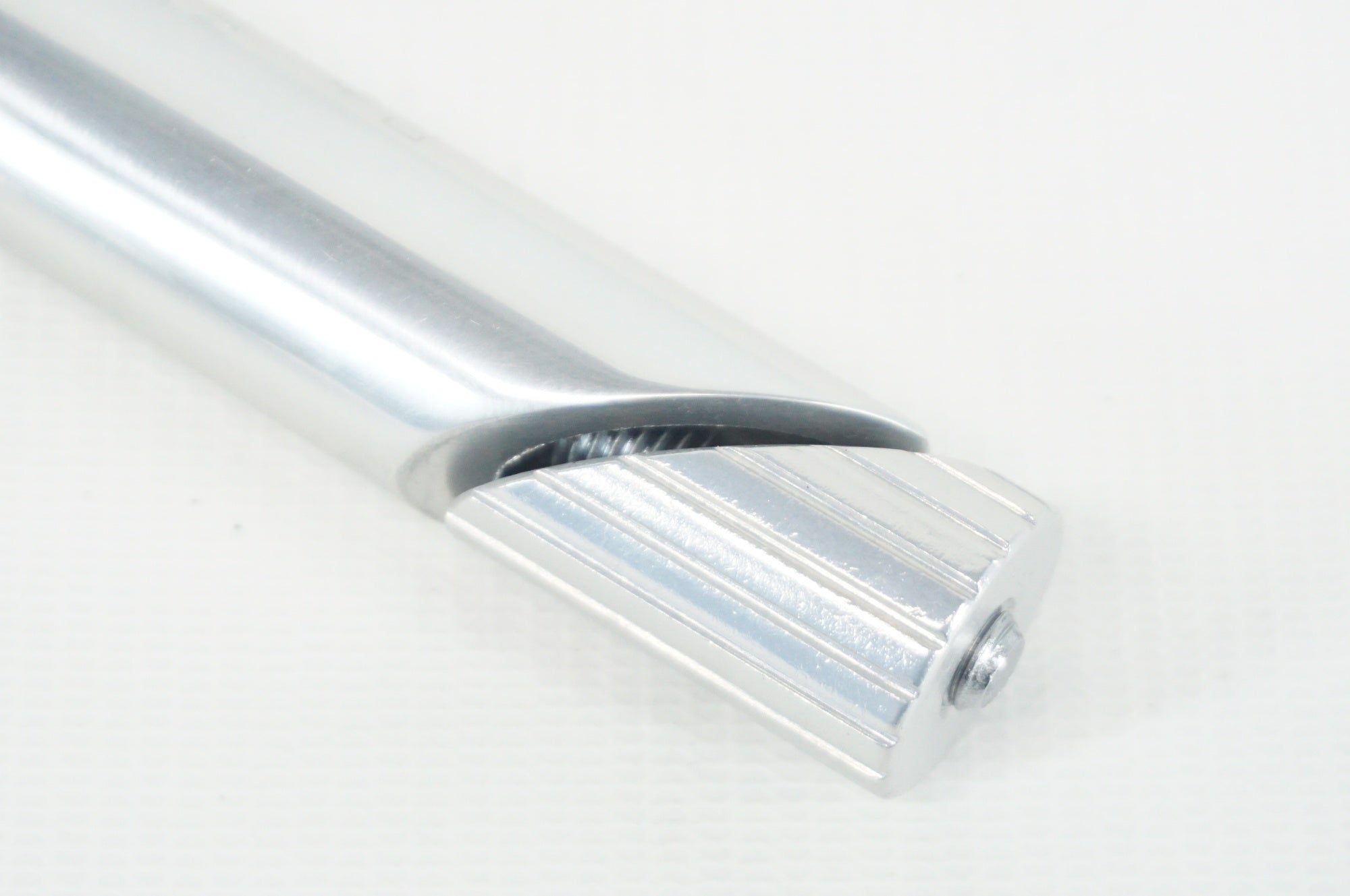 NITTO 「ニットー」 PEARL 12 φ25.4 120mm ステム / 阪急塚口店