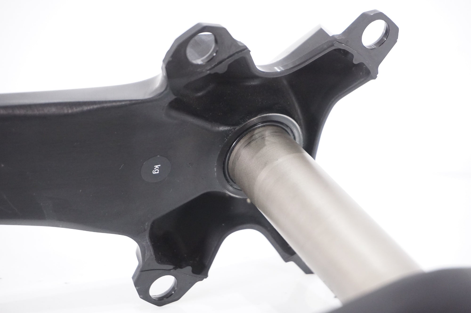 SHIMANO 「シマノ」 105 FC-R7100 165mm クランクアーム / AKIBA店