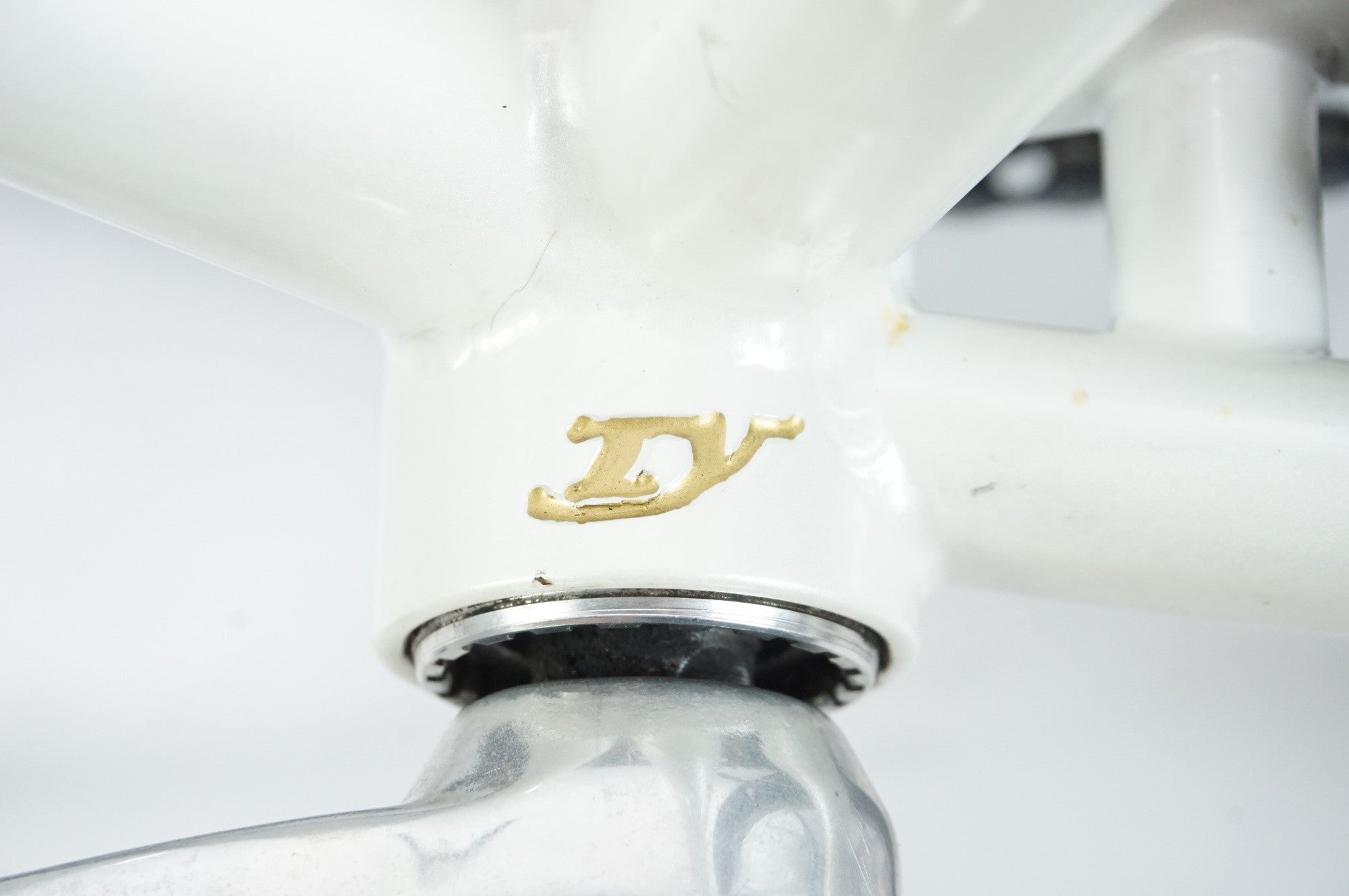 TOYO FRAME 「トーヨーフレーム」 THE PARK PIST 2019年モデル ピストバイク / 中目黒店