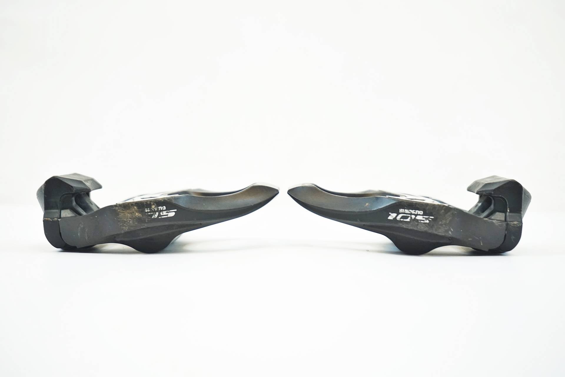 SHIMANO 「シマノ」 105 PD-5800 ペダル / 有明ガーデン店