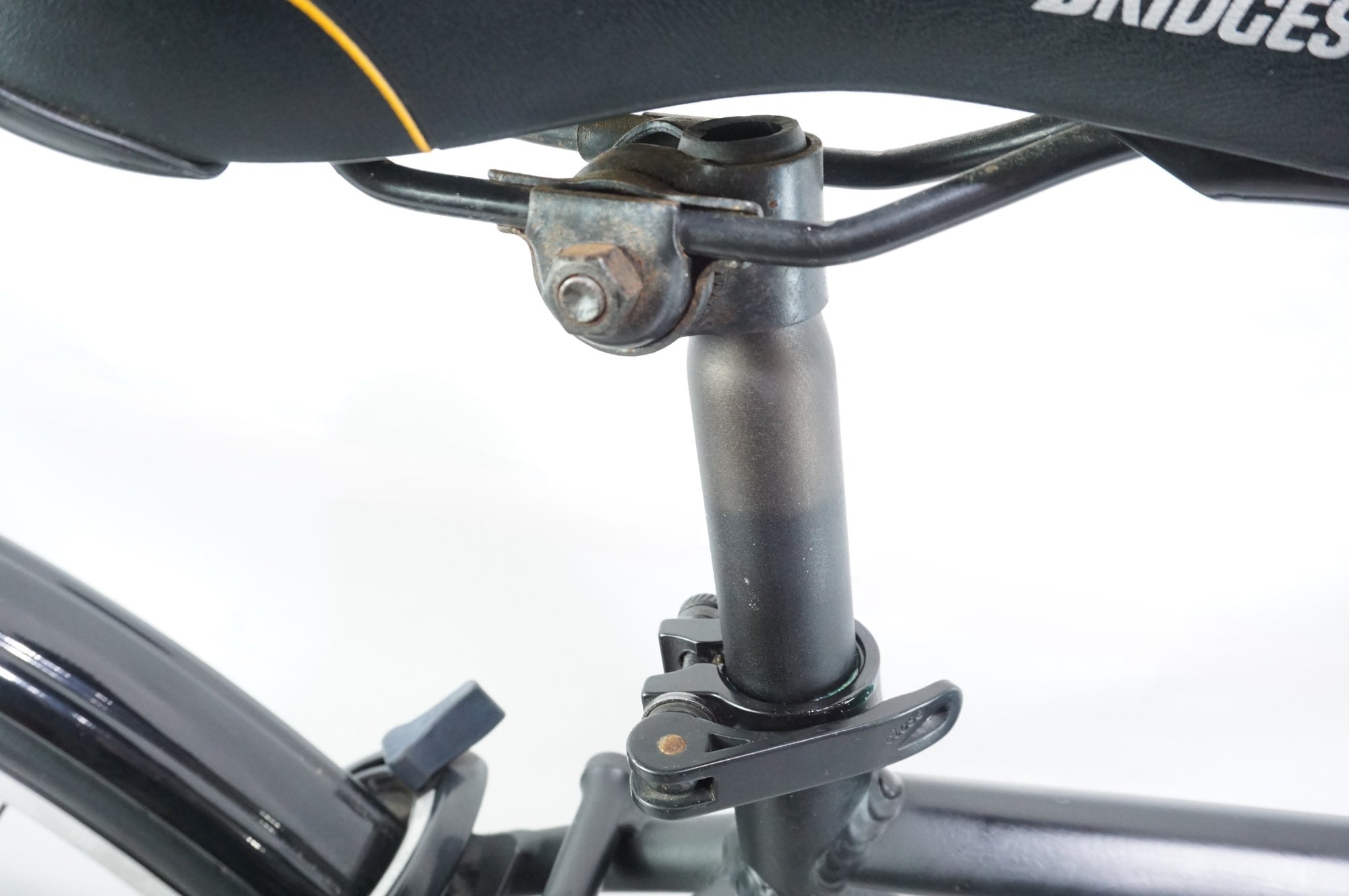 BRIDGESTONE 「ブリヂストン」 TB1 2022年モデル クロスバイク / 中目黒店